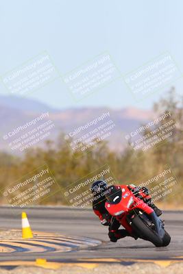 media/Mar-08-2025-TrackXperience (Sat) [[277b597a28]]/3-Level 2/Session 2 (Turn 3)/